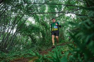 BIB: 
                            <button type="button" onclick="openModal(25114927)" class="btn btn-primary btn-sm float-right btn-popup" data-toggle="modal" data-target=".modal-high-quality">
                        <i class="fas fa-shopping-cart"></i> Add to Cart
                    </button>
                                            <button type="button" onclick="isThisMe(25114927, true)" class="btn btn-success btn-sm float-right btn-popup btn-isme hidden" data-toggle="tooltip" data-placement="bottom" title="นี่คือรูปของคุณใช่ไหม คลิกที่นี่เพื่อเอาเข้าอัลบั้ม">
                        <i class="fas fa-plus"></i> Add to album
                    </button>
                    <button type="button" onclick="isThisMe(25114927, false)" class="btn btn-warning btn-sm float-right btn-popup btn-isnotme hidden">
                        <i class="fas fa-ban"></i> Remove from album
                    </button>